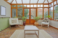 free Branxholme conservatory quotes